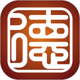 德升康2026官方新版图标