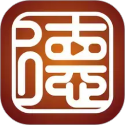德升康2026官方新版图标