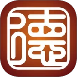 德升康2026官方新版图标