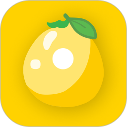 锦瑞2026官方新版图标