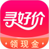 应用宝logo