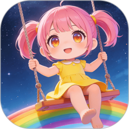 玖朵2026官方新版图标