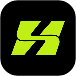 坦登2026官方新版图标