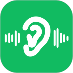 YOOTIN2026官方新版图标