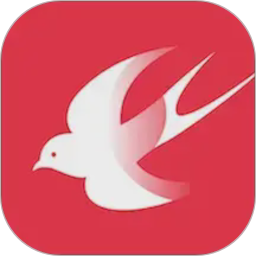 燕享家服务端2026官方新版图标