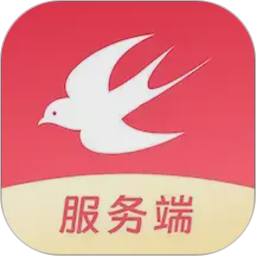 燕享家服务端2026官方新版图标