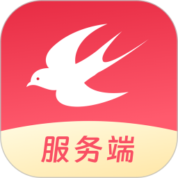 燕享家服务端2026官方新版图标