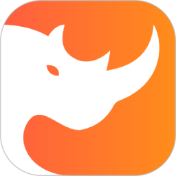 犀信优选2026官方新版图标