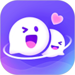 极近2026官方新版图标