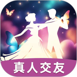 电鸽交友2026官方新版图标