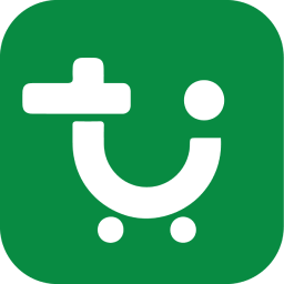 七七优选2026官方新版图标