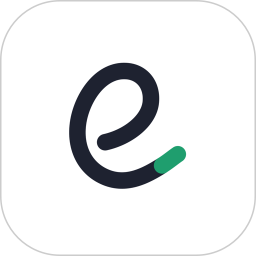 Easy写作2026官方新版图标
