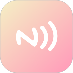 手机NFC2026官方新版图标