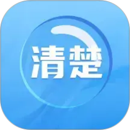 放大清楚细节宝2026官方新版图标