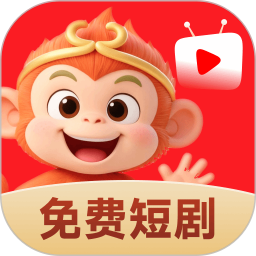 吾空免费剧场2026官方新版图标