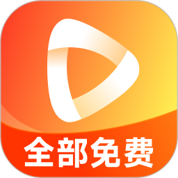 番悟免费短剧2026官方新版图标