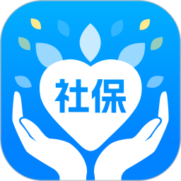 社保缴费计算2026官方新版图标