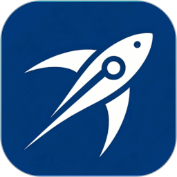 飞鱼加速器2026官方新版图标