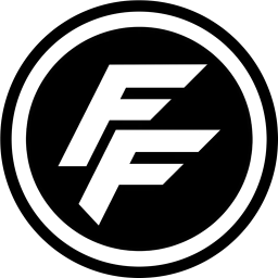 FF云游2026官方新版图标