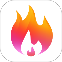 淘热点2026官方新版图标