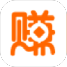 百赚联盟2026官方新版图标