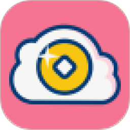 云财宝2026官方新版图标