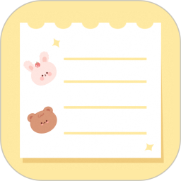 派享生活记录2026官方新版图标