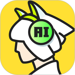 TalkDay学英语口语2026官方新版图标