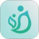 智康云健康2026官方新版图标