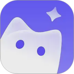 智影工坊2026官方新版图标