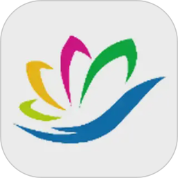 逸乐商家版2026官方新版图标