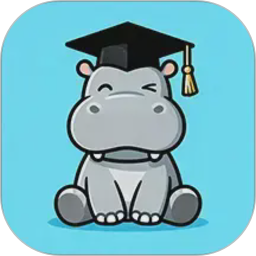 汇学单词2026官方新版图标