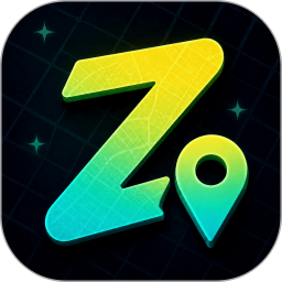 Zup2026官方新版图标