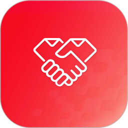 企通达2026官方新版图标