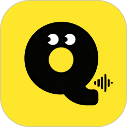 趣声2026官方新版图标