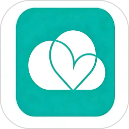 简道云考勤2026官方新版图标