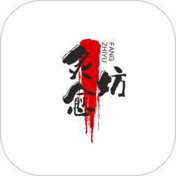 云湖炙愈坊2026官方新版图标