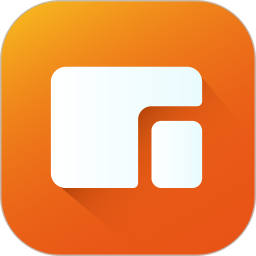 小柚投屏2026官方新版图标