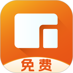 小柚投屏2026官方新版图标