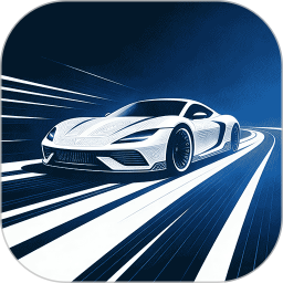 幸福车站2026官方新版图标