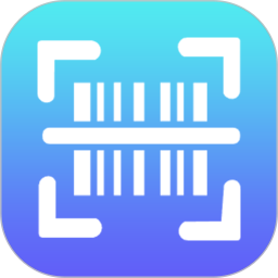 二维码扫描王2026官方新版图标