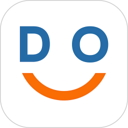 Dailylingo2026官方新版图标