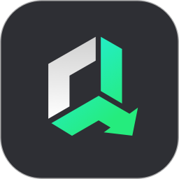 趣野行2026官方新版图标