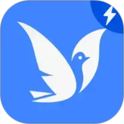 小雷浏览器2026官方新版图标