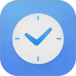 简单记工时2026官方新版图标