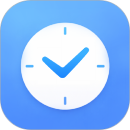 简单记工时2026官方新版图标