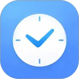 简单记工时2026官方新版图标