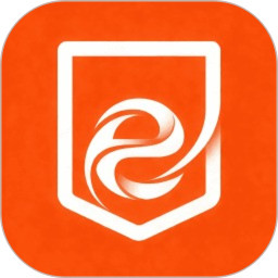 口袋e管家2026官方新版图标