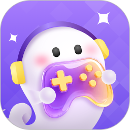 搭岛2026官方新版图标