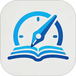 课程表ToDo2026官方新版图标